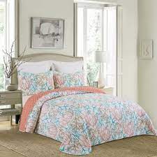 Shop from the largest range of single bedspreads online in australia. Twin Bedspreads Target