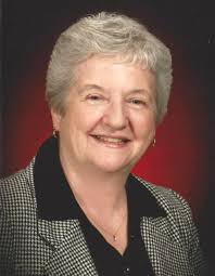 Hazel A. Johnson Obituary April 25, 2024