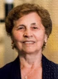 Marco Noce's Instagram, Twitter & Facebook