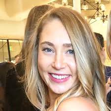 Melissa Grelle and Tyler Scheller's Wedding Website