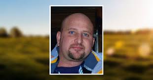 David Shade Jr. Obituary September 28, 2013