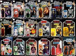 Star Wars Toys Desktop I Made Looks Best Tiled Vintage Star Wars Toys Star Wars Toys Vintage Star Wars Figures