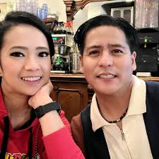 Aj Reyes (@_aj_reyes_) • Instagram photos and videos