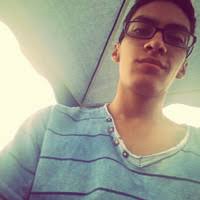 30+ "Daniel Castañeda" profiles