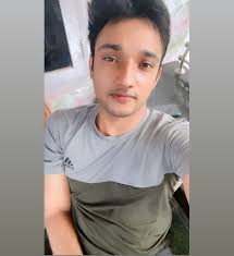 Anwar Jan (@a_nwar_jan) • Instagram photos and videos