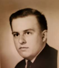 Obituary information for Franklin L. Leonard