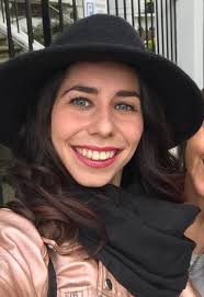 Analisi del colore #27 Giugno 2018: Melissa