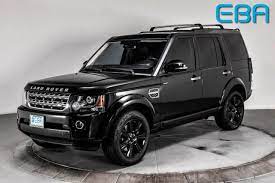 2014 Used Land Rover Lr4 4wd 4dr Hse At Elliott Bay Auto Brokers Serving Seattle Wa Iid 17686773 Land Rover Range Rover Supercharged Used Land Rover