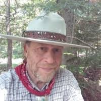 Tim Averill's Instagram, Twitter & Facebook