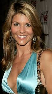 Eklenme tarihi 29 mart 2006 |telif hakkı cbs paramount international sanatçılar lori loughlin. Lori Loughlin Summerland Wiki Fandom