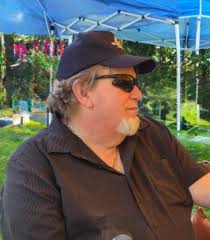 Donald Long Obituary