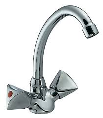 Mitigeur cuisine castorama artistique avec retro mural. Melangeur De Lavabo Castorama Parme Castorama