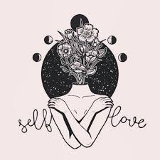 Good Morning Loves It S Saturday Yippeeee And Christmas Is Only A Few Days Away Such An Exciting Time Of Year But Rememb Love Art Drawings Sketch Book