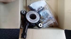 Tanda clutch dah nak rosak. Proton Saga Blm Fl Flx Thread V67