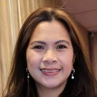 30+ "Cecilia Ignacio" profiles