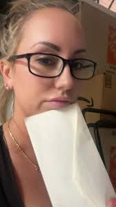 Revisiting Memories: A Letter from My First Boyfriend