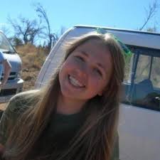 Marsha Bryan Email & Phone Number