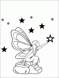 Dibujos De Hadas Para Colorear Imagenes De Hadas Dibujos De Hadas Hadas Dibujos