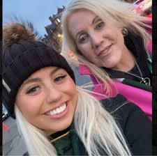 On July 7, 2016 at 12:13 AM my wife was dying. She just had an emergency  C-section and went into shock. I stood by her head while she was bleeding  out and