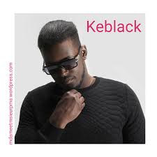 Elle Est Basanee Chanteur Nouveau Ne Ado