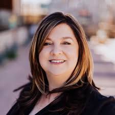 Cheryl stood out for her exceptional patient care. She really made a  difference for me and made me realize that kindness, caring, and compassion  still exists in healthcare today." Congratulations to… |