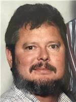 Terry Brian Obituary (2021)