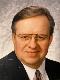 Sharing joy in relationship with God