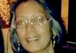 Mystery surrounding death of well-liked GP