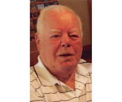 Thomas Tocco Obituary (1928