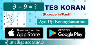 We did not find results for: Tes Koran Photos Facebook