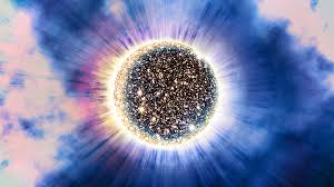 This is a total lunar eclipse. Sz3k9i5qxzrnom