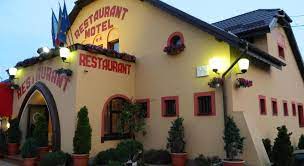 We did not find results for: Complex Turistic Paralela 45 Preise Fotos Bewertungen Adresse Rumanien