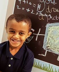 Child's play Pain management Olympic legacy