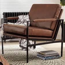 37b Nebraska Furniture Mart In 2020 Black Leather Chair Living Room Leather Chair Living Room Leather Accent Chair