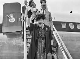 Neal Zoren's Broadcast Media