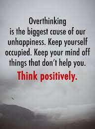 31 Most Inspiring Quotes On Life Love Happiness Stress Quotes Work Motivational Quotes Work Stress Quotes