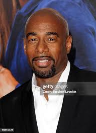 210 Elliot Wright Stock Photos, High-Res Pictures, and Images