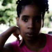 Givens Family Obituaries