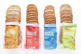 We did not find results for: Silver Hills Sprouted Bread Reviews Info Dairy Free Nut Free