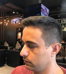 Adriano Matos (@adrianobarber) • Instagram photos and videos