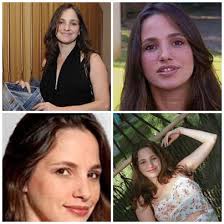 Papo entre Mulheres: POR ONDE ANDA