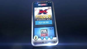 Mlb, wwe, boxing, nascar, soccer, nfl, college football and basketball, and more. Fox Sports App Tv Commercial Xfl Super 6 Ispot Tv