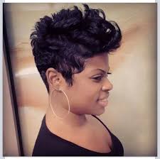 Pin On Short Relaxed Hairstyles