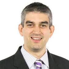 Dennis Cotter's Instagram, Twitter & Facebook