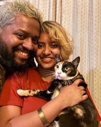 Oscar Abraham Varghese (@oscarvarghese) • Instagram photos and videos