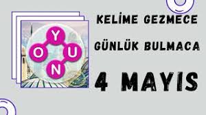 5 mayıs şok market aktüel kataloğu! 3xmet5vhozpiwm