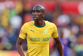 Players of complete squad of sundowns of season 2020/21. 10 Of Mamelodi Sundowns Most Highest Valued Players