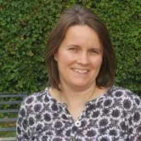 Denise Barrows Email & Phone Number