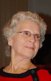 Patsy Bonner's Instagram, Twitter & Facebook