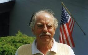 Donald Criner Obituary (2016)